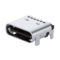 UJ32-C-H-G-DSMT-P24-TR