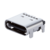 UJ32-C-H-G-DSMT-P24-TR