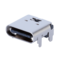 UJ40-C-H-G-SMT-P24-TR