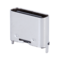 UJC-V-G-SMT-P6-TR