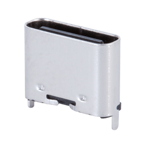 UJC-V-G-SMT-P6-TR