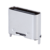 UJC-V-G-SMT-P6-TR