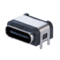 UJC-H-G-SMT-P6-TR-65