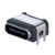 UJC-H-G-SMT-P6-TR-65