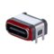 UJC-H-G-SMT-1-P6-TR-65