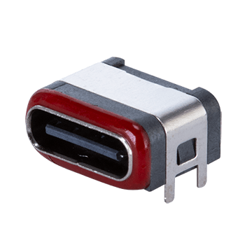 UJC-H-G-SMT-1-P6-TR-65