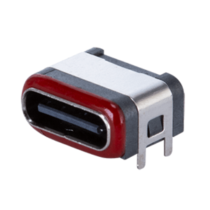 UJC-H-G-SMT-1-P6-TR-65