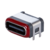 UJC-H-G-SMT-1-P6-TR-65
