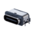 UJC-H-G-MSMT-P6-TR-65