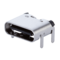 UJC-H-G-SMT-2-P6-TR