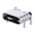 UJC-H-G-SMT-2-P6-TR