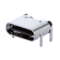 UJC-H-G-SMT-P6-TR