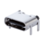 UJC-H-G-SMT-P6-TR