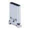 UP20-C-F-G-FL-1-P12-TR