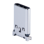 UP20-C-F-G-FL-1-P12-TR PCB Footprint