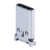 UP20-C-F-G-FL-1-P12-TR