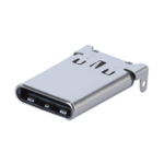 UP20-C-F-G-FL-P12-TR PCB Footprint