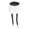 CUSA-R75-120-2200-W