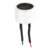 CUSA-R75-120-2200-W