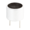 CUSA-R80-120-2200-TH