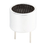 CUSA-R80-120-2200-TH PCB Footprint