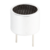 CUSA-T80-120-2200-TH