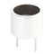 CUSA-R80-130-3000-TH