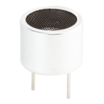 CUSA-R80-130-3000-TH PCB Footprint