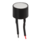 CUSA-TR11-010-1150-W67