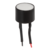 CUSA-TR11-010-1150-W67