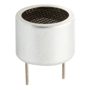 CUSA-R75-120-2200-TH