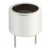 CUSA-R75-120-2200-TH