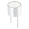 CUSA-TR11-010-1150-TH67
