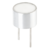 CUSA-TR11-010-1150-TH67