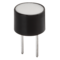 CUSP-TR12-010-1150-TH