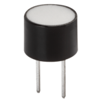 CUSP-TR12-010-1150-TH PCB Footprint