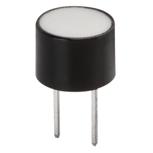 CUSP-TR12-010-1150-TH