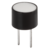 CUSP-TR12-010-1150-TH