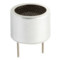 CUSA-T75-120-2200-TH