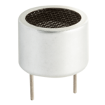 CUSA-T75-120-2200-TH PCB Footprint