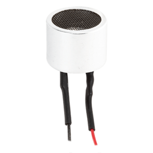 CUSA-R80-130-3000-W
