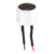 CUSA-R80-130-3000-W