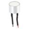 CUSA-TR11-010-1150-WC67
