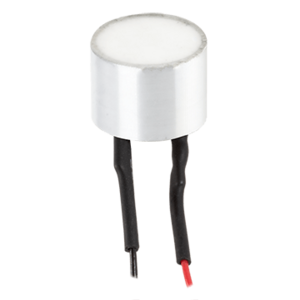 CUSA-TR11-010-1150-WC67