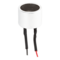 CUSA-T80-130-3000-W
