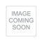 CUSA-T80-120-2200-W