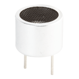 CUSA-T80-130-3000-TH