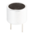 CUSA-T80-130-3000-TH