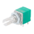 PTN09S1-H05115K1B