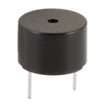 CMI-1275-05TH PCB Footprint